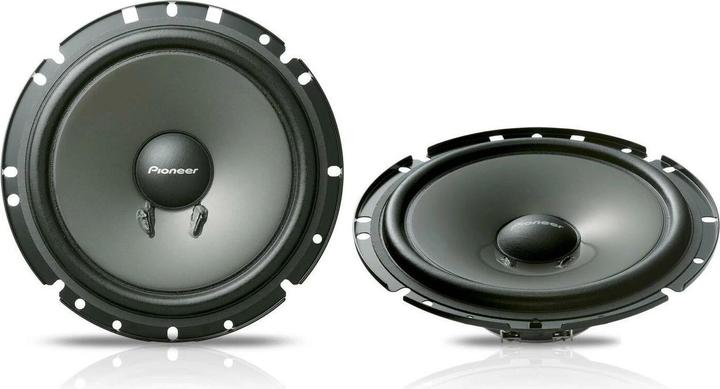 Image du produit Pioneer Ts-170ci (170 W, 17 cm)