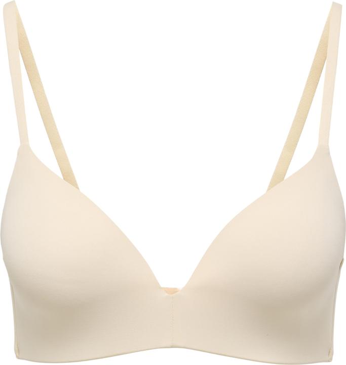 Only Onltracy Laura Molded Bra Acc