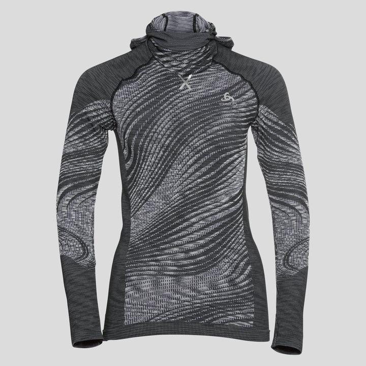 Image du produit Odlo Blackcomb (M, XL)