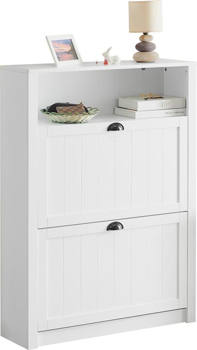 Produktbild SoBuy Stanley (80 x 110 x 24 cm)
