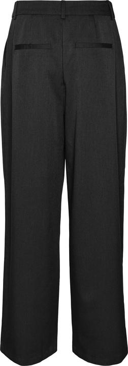 Produktbild Vero Moda VMNILA Anzughose Anzughose