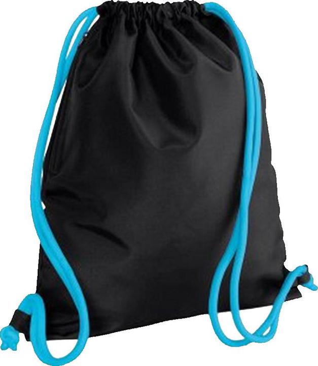Bagbase Sac de sport Icon (15 l)