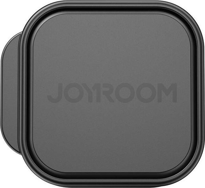 Productafbeelding Joyroom Magnetische kabelopberger Kabelbeheer