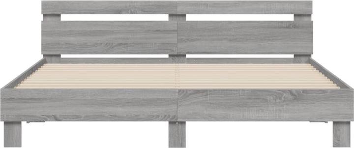 Immagine prodotto VidaXL Jarena (160 x 200 cm)