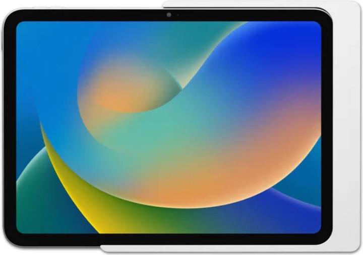 Produktbild Displine Companion Wall Home Tablet Wandhalterung Passend für Marke (Tablet): Apple 27,9cm (11/ )
