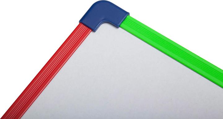 Produktbild Maul Kinder-Whiteboard
