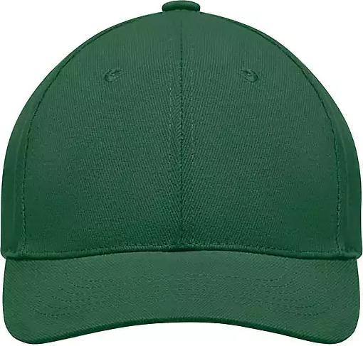 Actual product image Sol's Tekapo (One size)