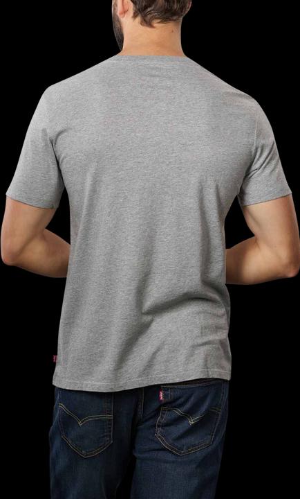 Immagine prodotto Levis Maglietta (S)