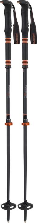 Image du produit Komperdell Carbone C2 Ultralight (110 - 140 cm)