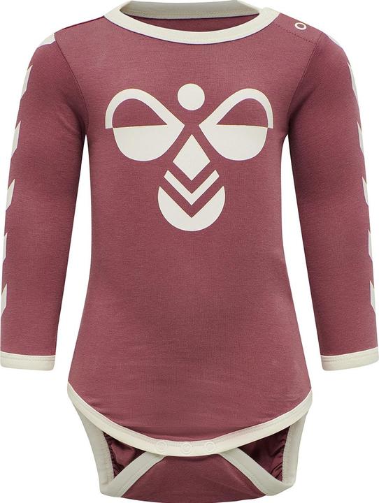 Produktbild hummel hmlflipper (62)