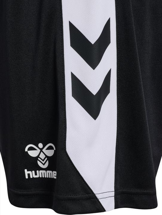 Image du produit hummel hmlMATCH SHORTS (XL)