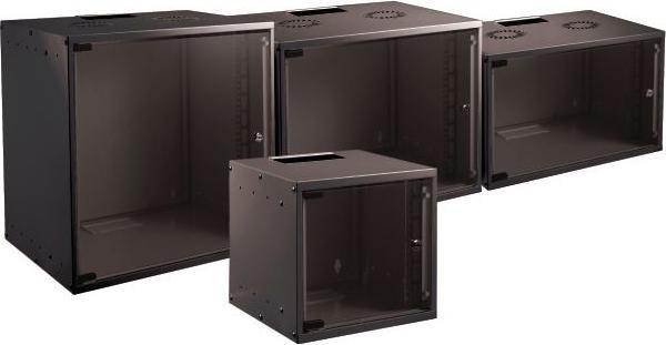 Armadio rack