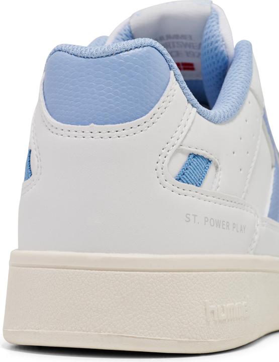 Image du produit hummel St. Power Play Wmns Lzd (41)