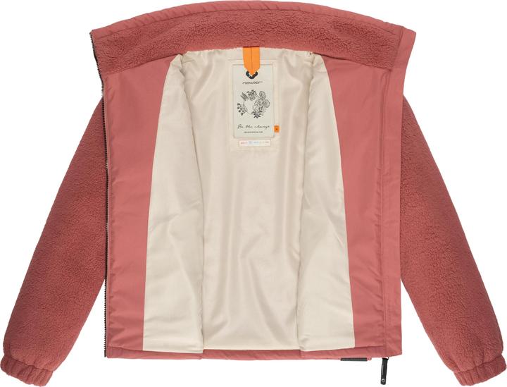 Actual product image Ragwear Nordicka (4XL)