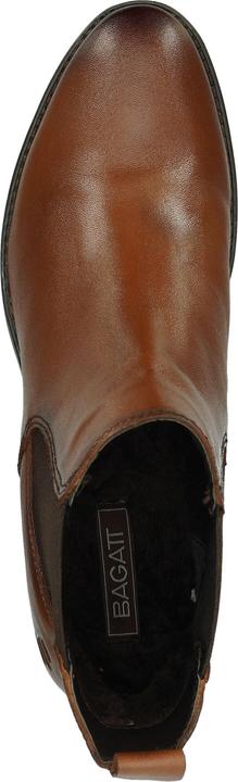 Actual product image Bugatti D115623W4000-6361 (39)