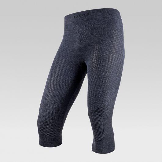 Produktbild UYN 3/4-Thermohose Fusyon Cashmere (L)