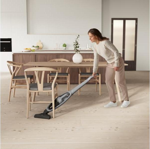 Immagine prodotto Electrolux ES52CB18UG - Clean 500