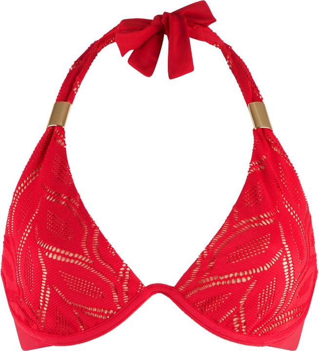 Produktbild LingaDore Bügel Bikini top (44)