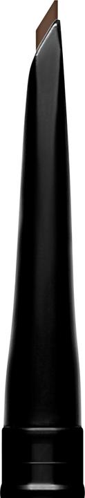 Image du produit NYX Professional Make-Up Nyx Blade & Shade (Chocolate)