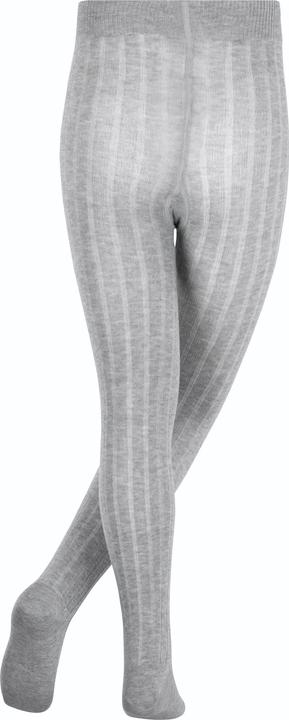 Produktbild Falke Classic Rib TI (152 - 164)