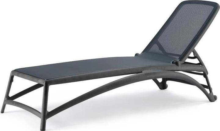 Image du produit Nardi Atlantico (204 cm)