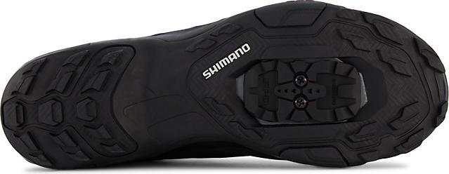 Image du produit Shimano SH-MT701 GTX (42)