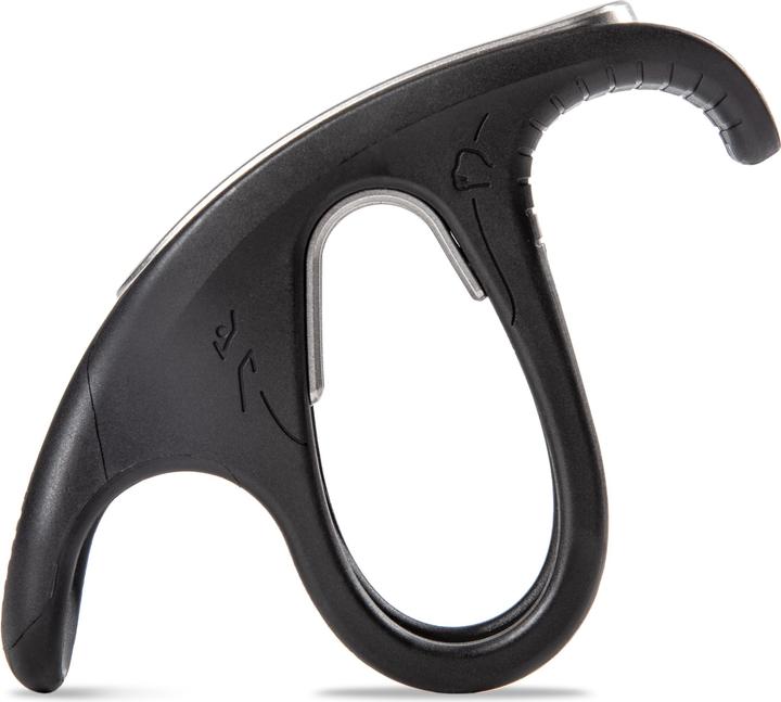 Immagine prodotto Ocun Bow, Sicherungsgerät