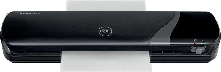 Actual product image GBC Inspire (75 µm, A4, A3)