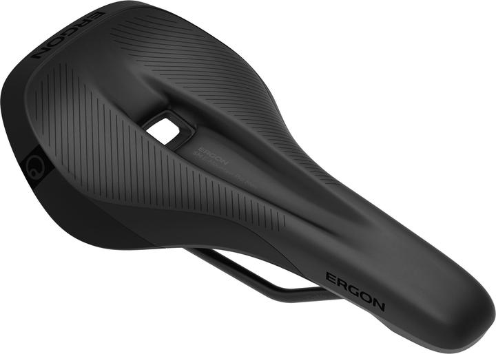 Actual product image Ergon SM E-Mountain Pro