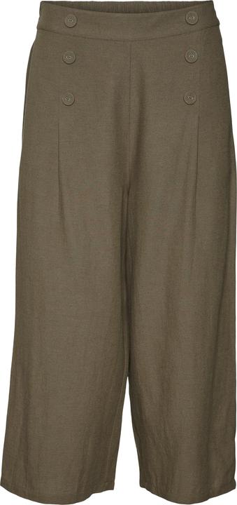 Immagine prodotto Vero Moda VMGISELLE Culottehose Culotte (M)