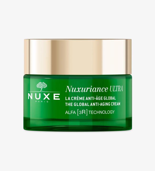 Produktbild Nuxe Nuxuriance Ultra (50 ml, 24h Creme)