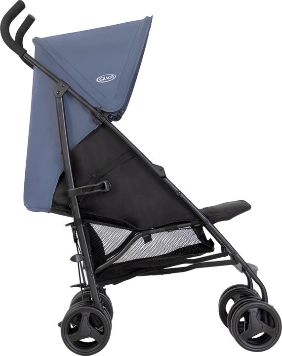 Immagine prodotto Graco EZLite