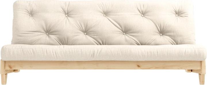 Actual product image Karup Design Fresh (3-seater, Sofa bed)