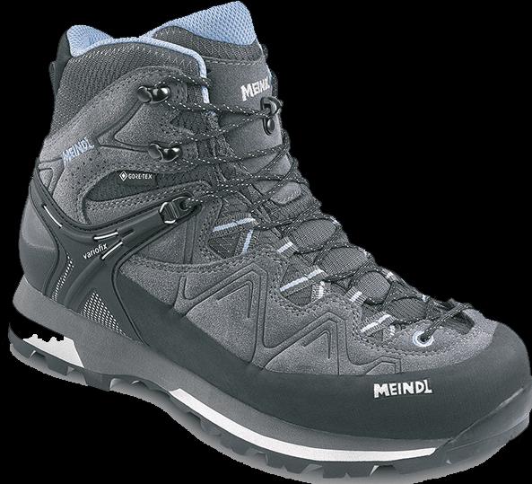 Produktbild Meindl Tonale GTX (39)