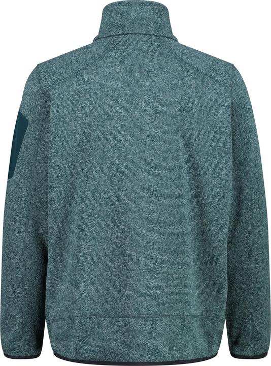 Produktbild CMP Campagnolo Strick Fleece (52)