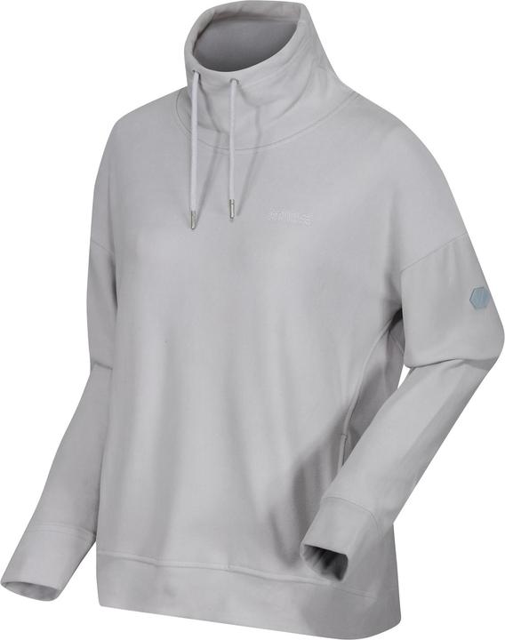 Actual product image Regatta Laurden Fleece (42)