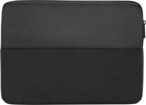 Actual product image Targus CityGear (14", Universal)