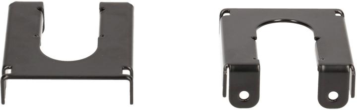 Actual product image Bachmann Coni bracket
