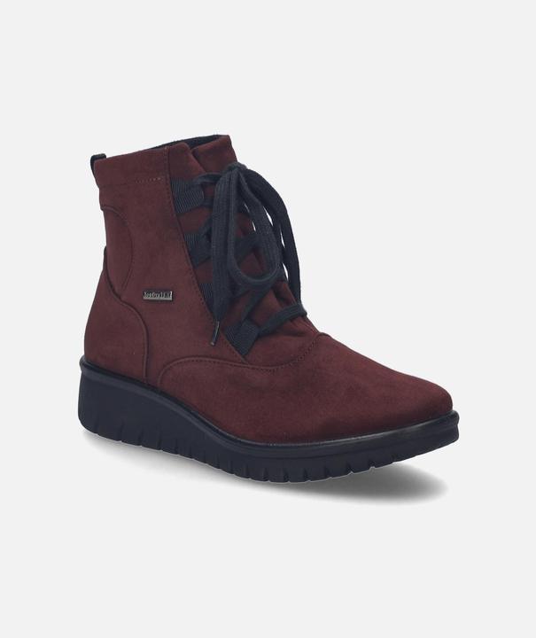 Produktbild Josef Seibel 55351-MA191 (40)