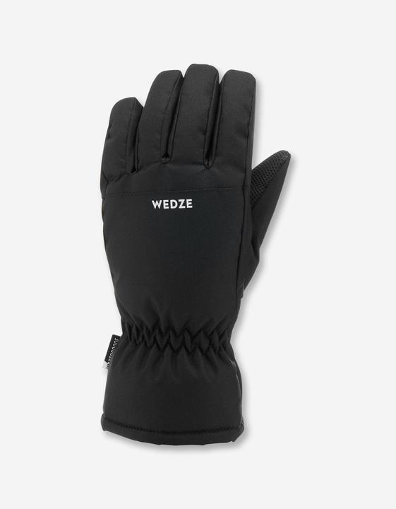 Produktbild Wedze GL 100 (6, 7, 8)