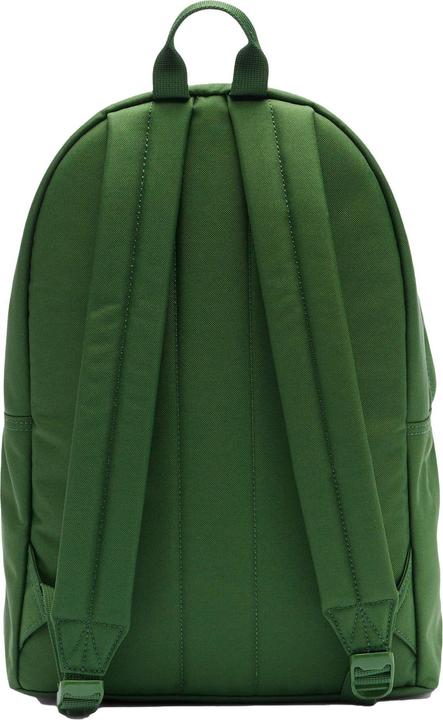 Actual product image Lacoste Neocroc Backpack