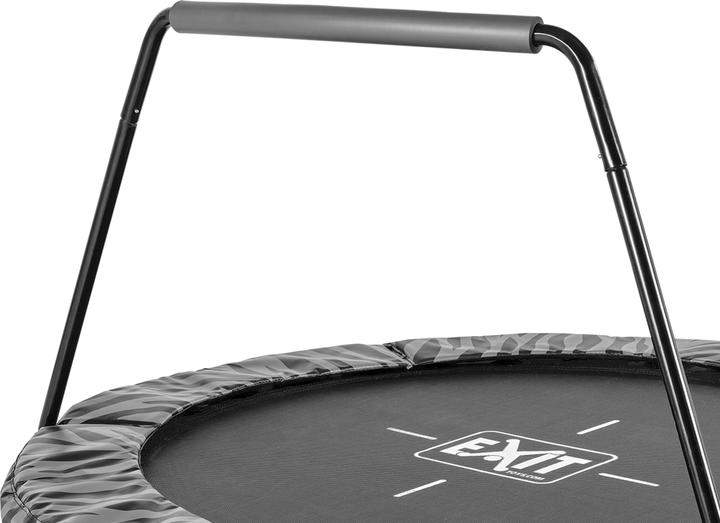Immagine prodotto Exit Tiggy Junior con appendino (140 cm)