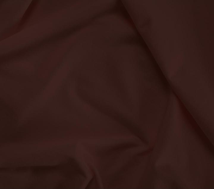 Actual product image Living Home Albany (90-100 x 190-200 cm)