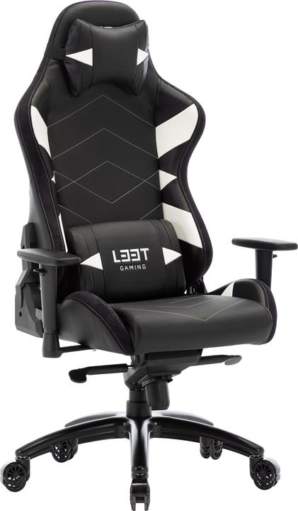 Actual product image L33T Elite V4