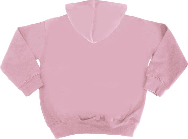 Immagine prodotto Awdis Maglia con cappuccio Varsity