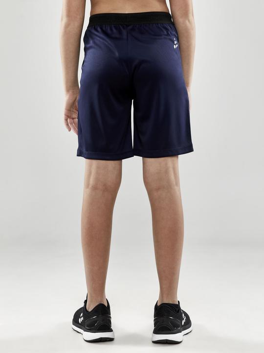 Produktbild Craft Evolve Zip Pocket Shorts Jr (146)