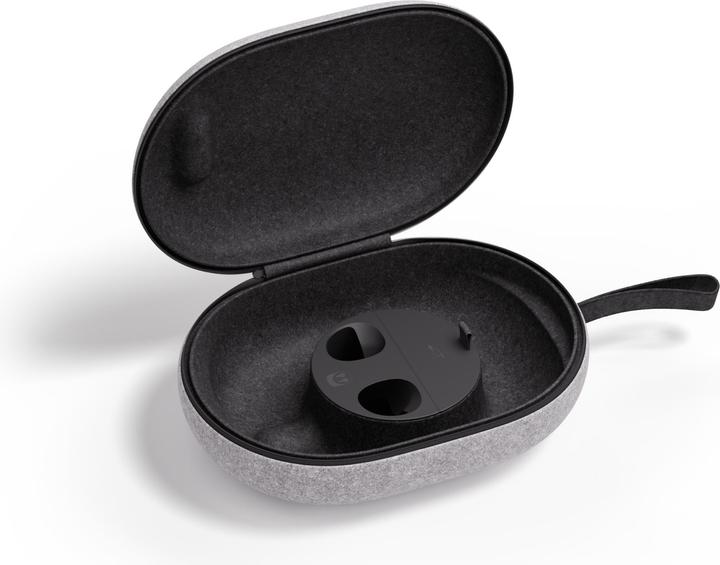 Actual product image Meta Quest 3
