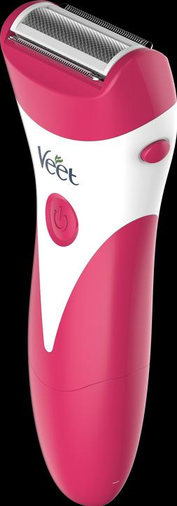 Image du produit Veet Sensitive Shave