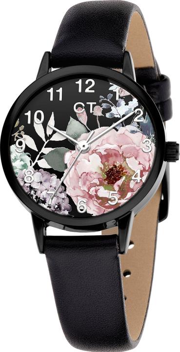 Image du produit Cool Time Kids Kinderuhr (Montre analogique, 28 mm)