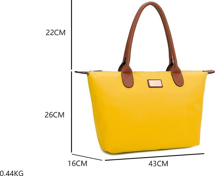 Jaune